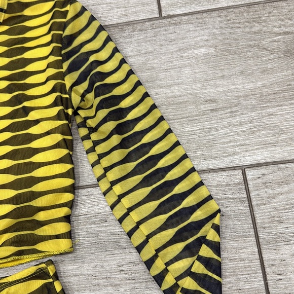 Edikted Set - Picture 8 of 8